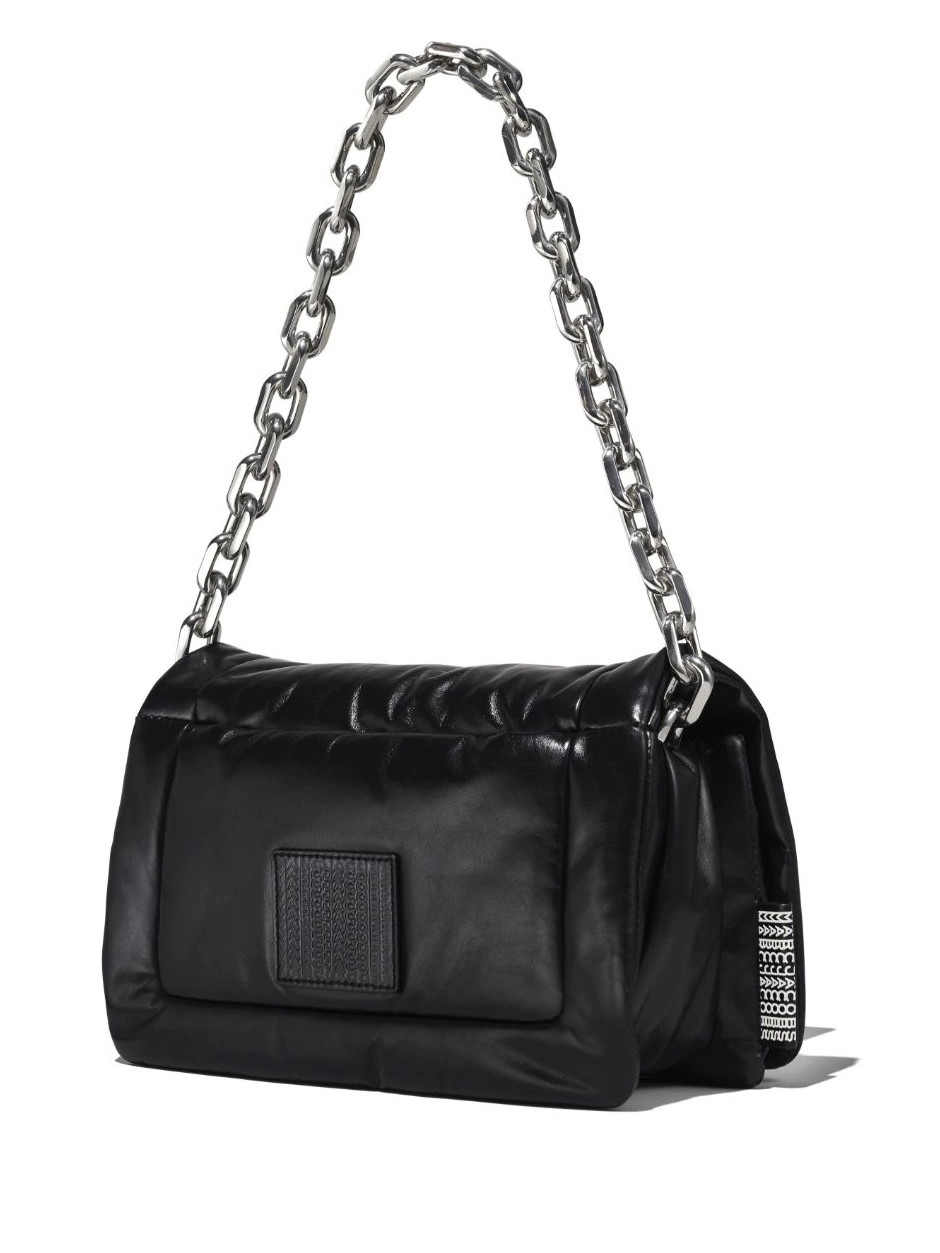 Affordable Marc Women The Jacobs Pillow Barcode bag 0408